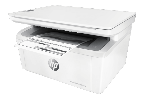 LaserJet Pro MFP M30wһͼ2