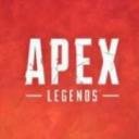 APEX