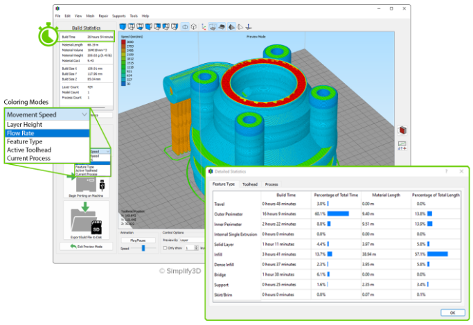 Simplify3Dͼ6