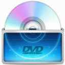 DVD¼