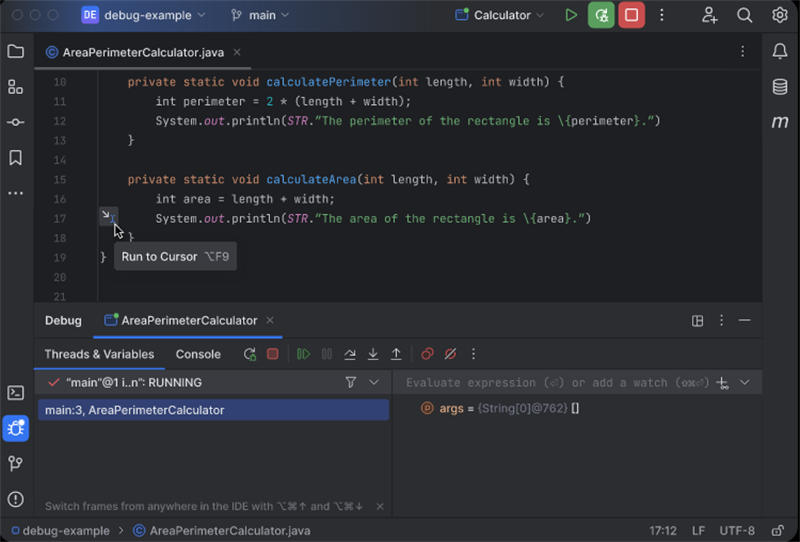 IntelliJ IDEAͼ5