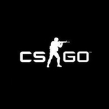 CSGO