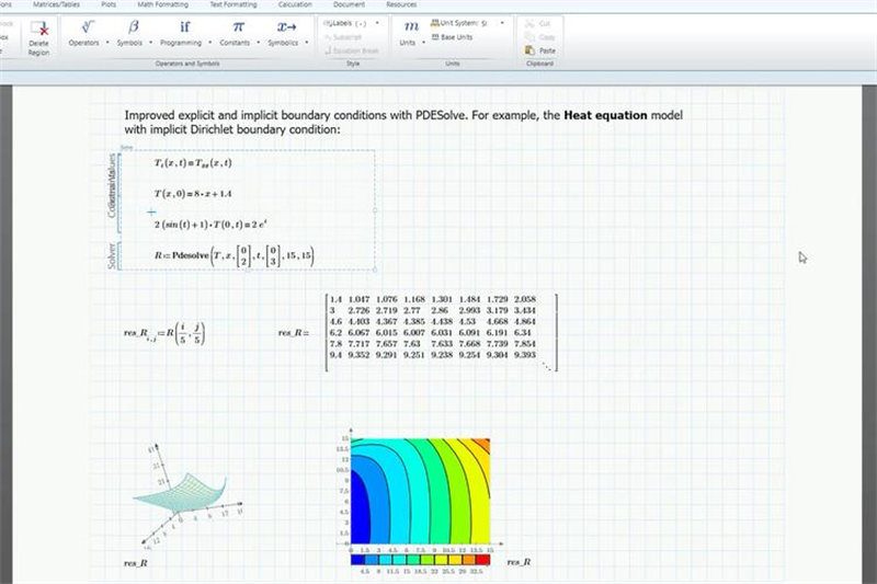 Mathcadͼ2