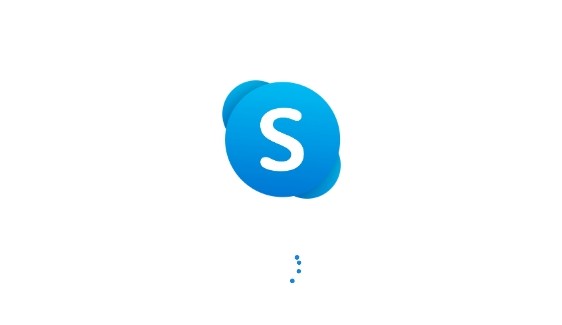 Skypeͼ1